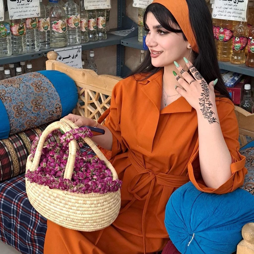 «راز بینی‌های زیبا فاش شد! همه چیز درباره روش‌های رینوپلاستی»