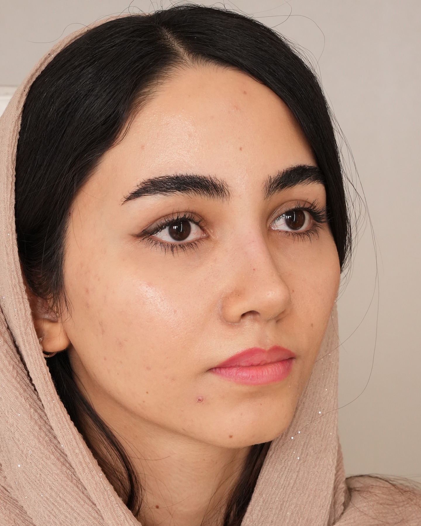 ویدیوی دکتر لیلا ملکی