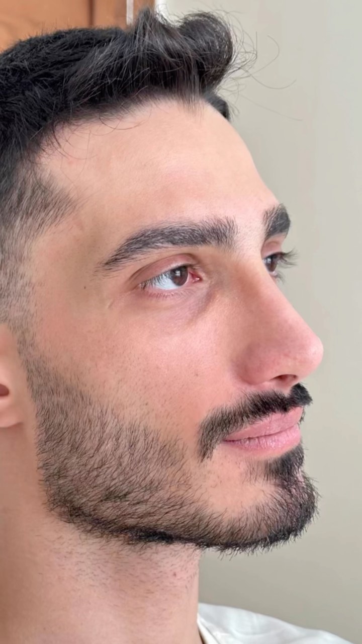 ویدیوی دکتر لیلا ملکی