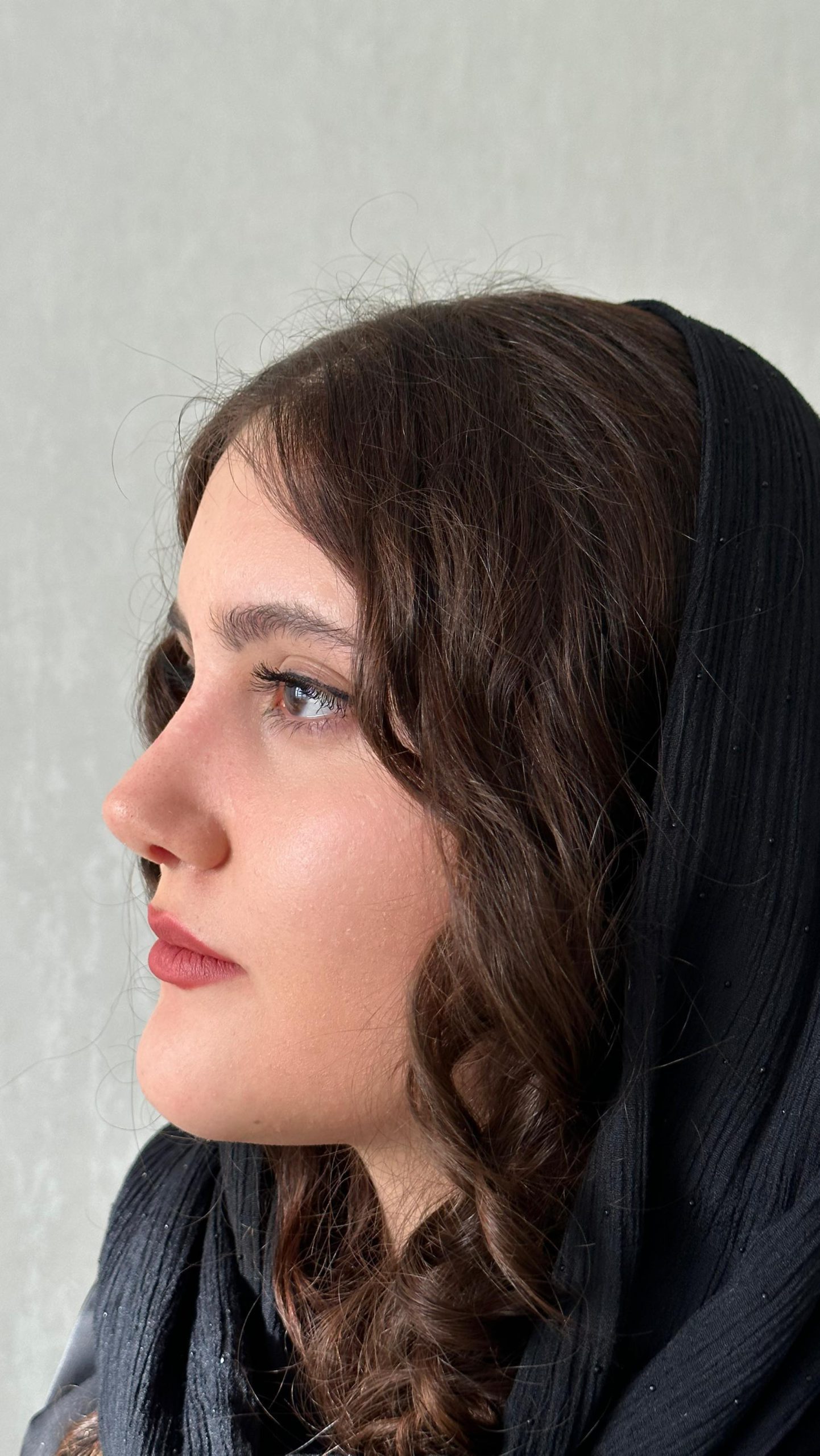 ویدیوی دکتر لیلا ملکی