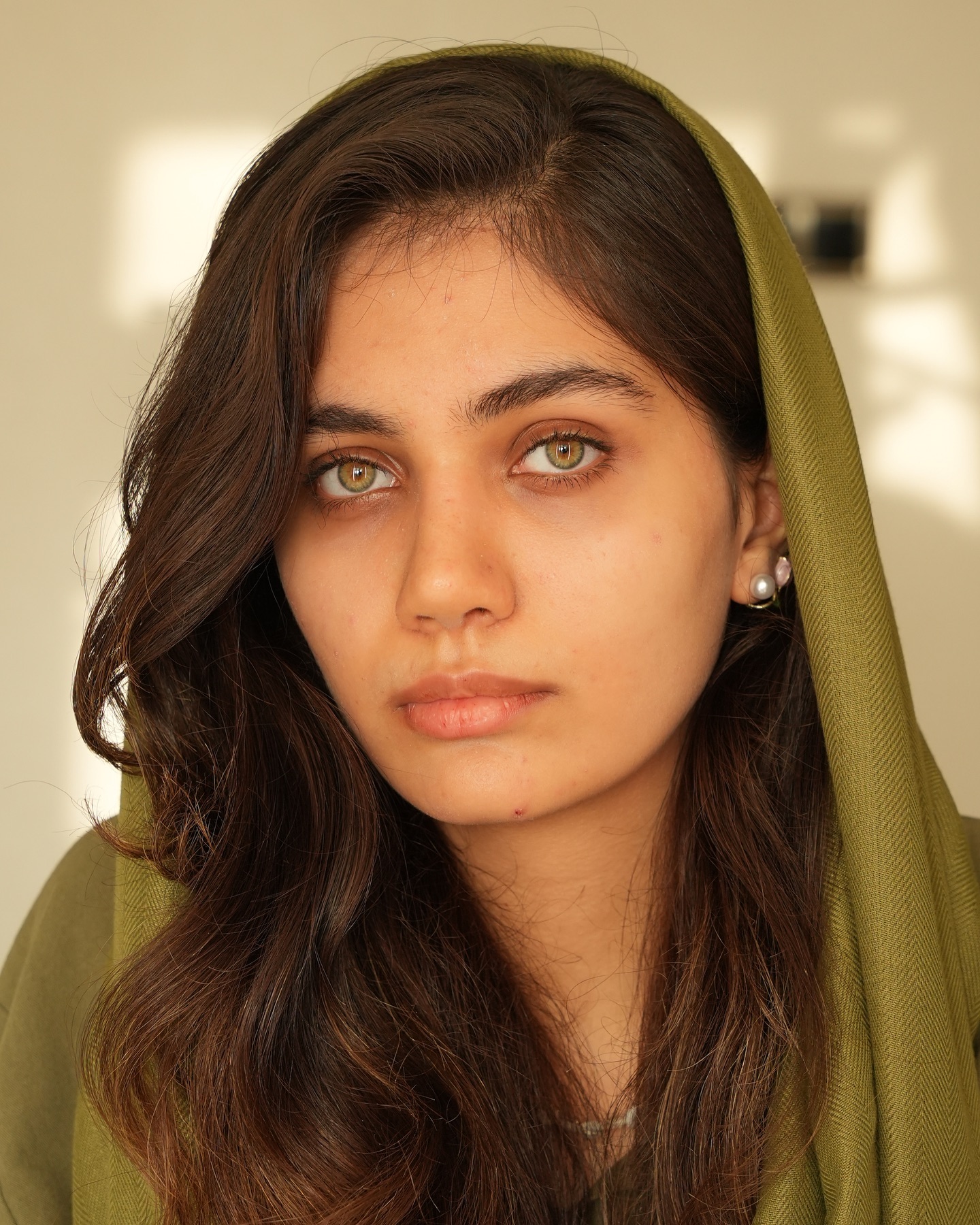 نمونه‌کار دکتر لیلا ملکی