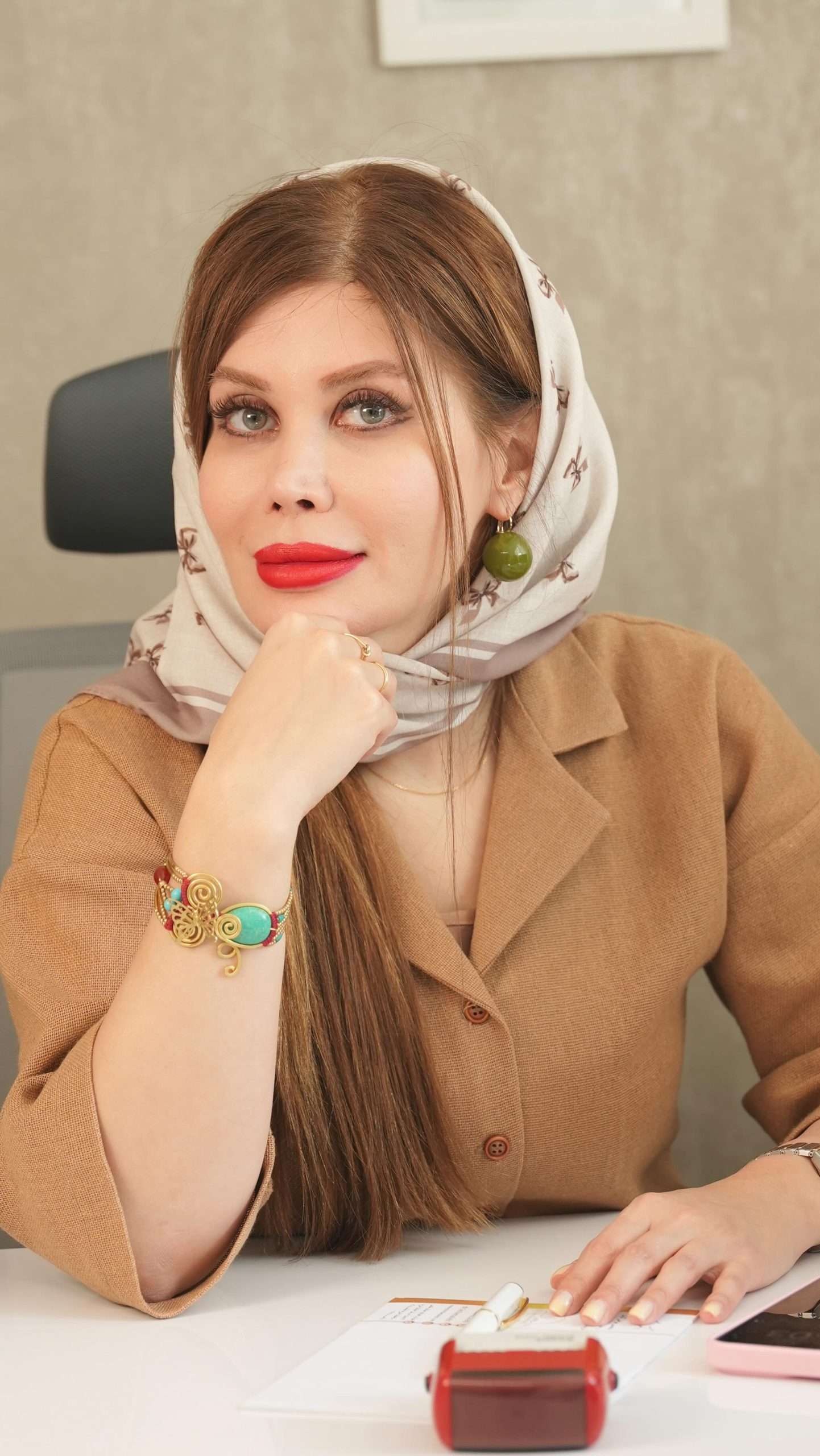 تصور اشتباهی که درباره جراحی بینی دارید: کشف حقایق قبل از تصمیمگیری نهایی