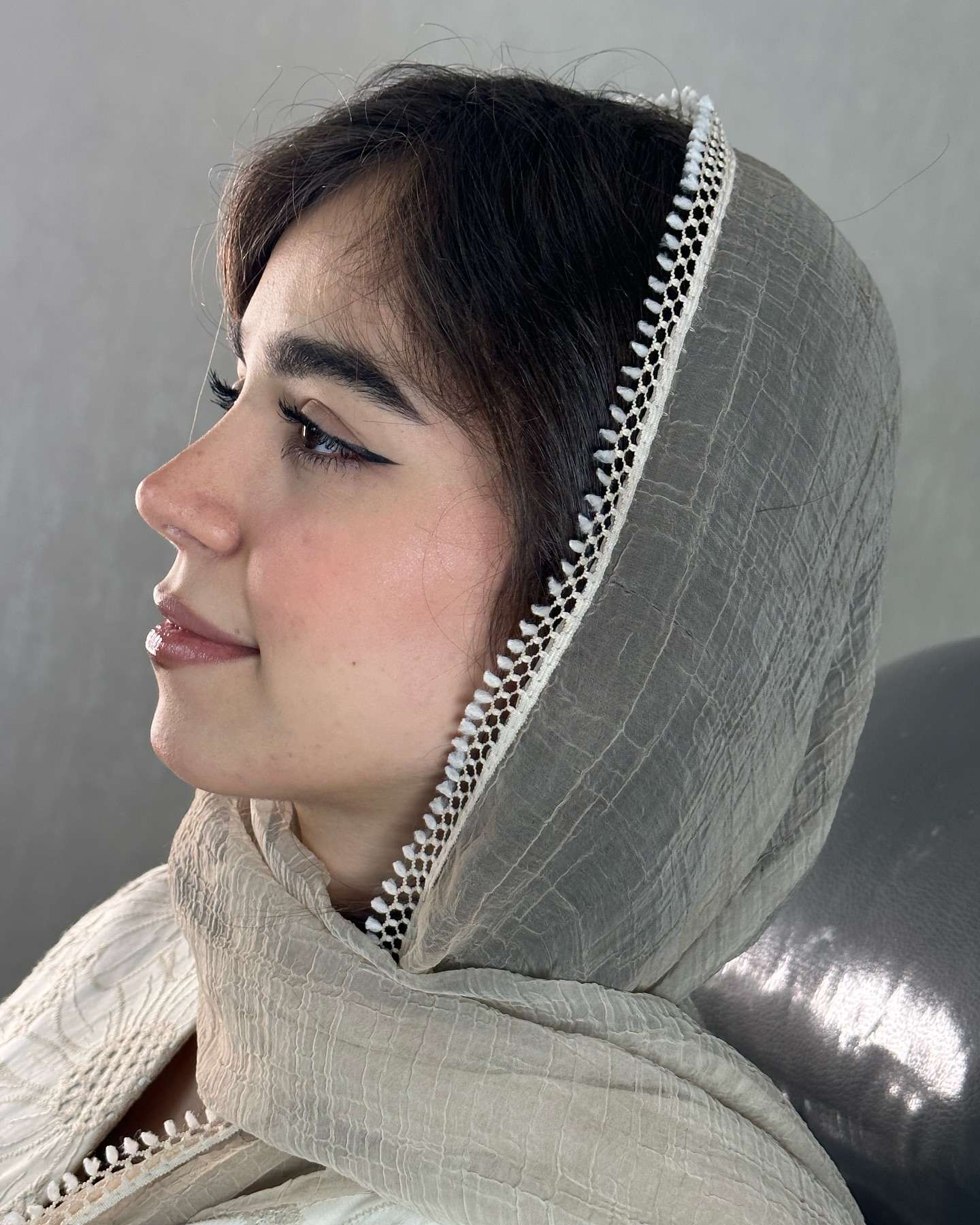 ویدیوی دکتر لیلا ملکی