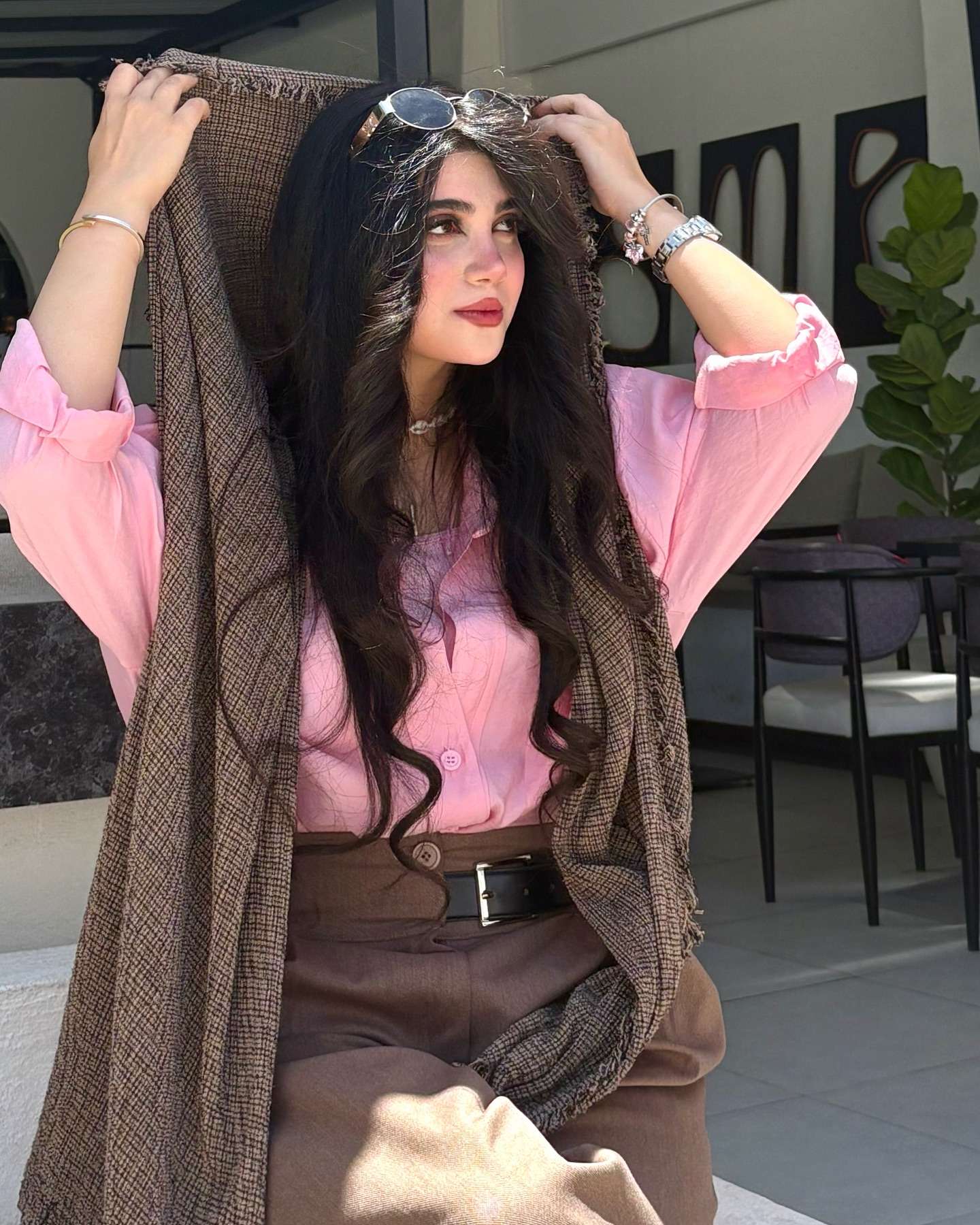 ویدیوی دکتر لیلا ملکی