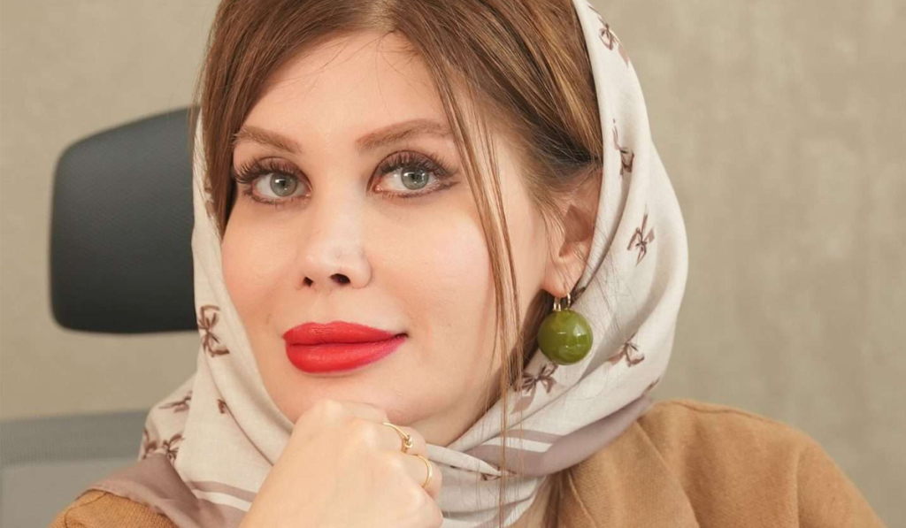 جراحی بینی یا فیلر بینی؟ مقایسه علمی و کامل برای انتخاب بهترین روش