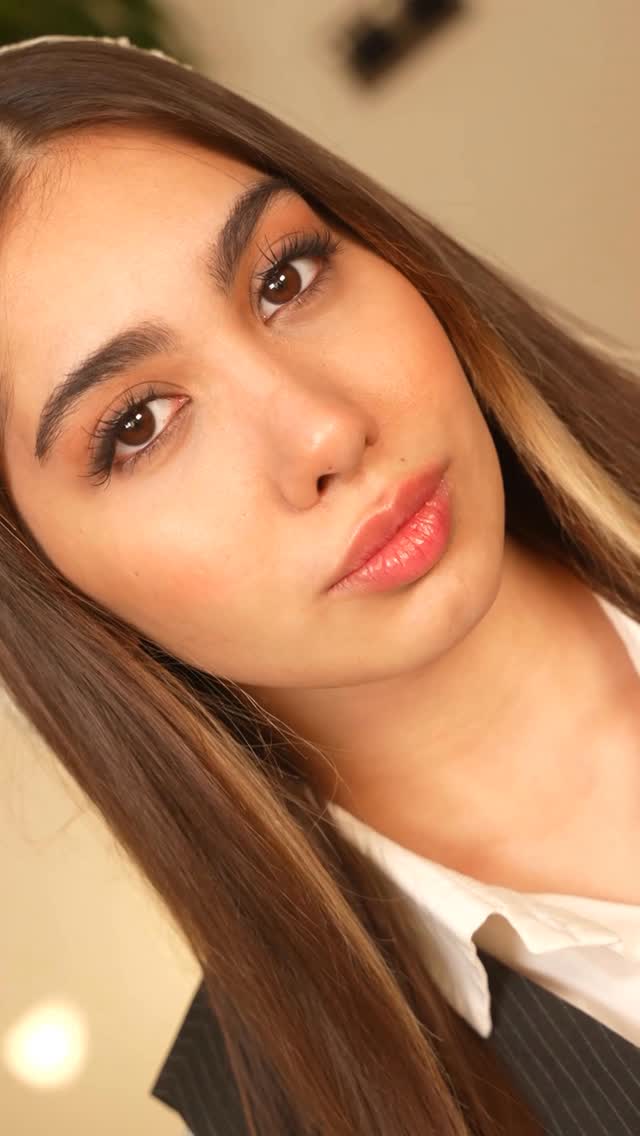 ویدیوی دکتر لیلا ملکی