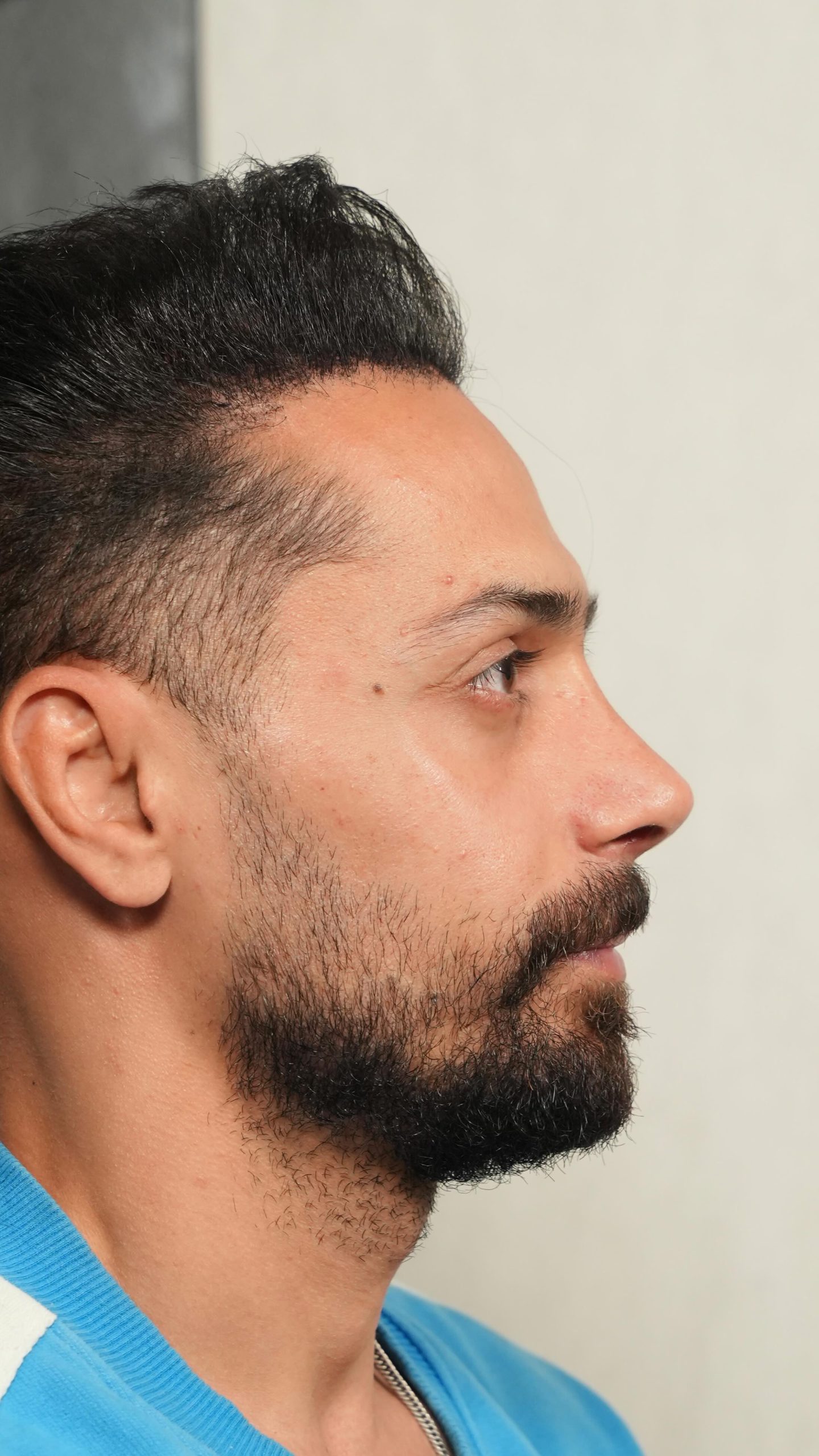 ویدیوی دکتر لیلا ملکی