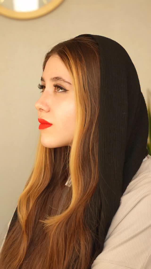 👃 نکات کلیدی برای نتیجه طبیعی و ماندگار در جراحی بینی