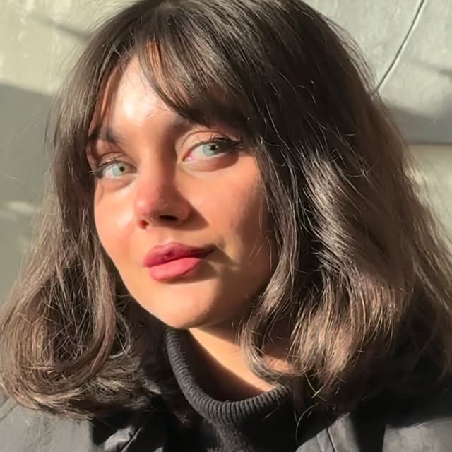 ویدیوی دکتر لیلا ملکی
