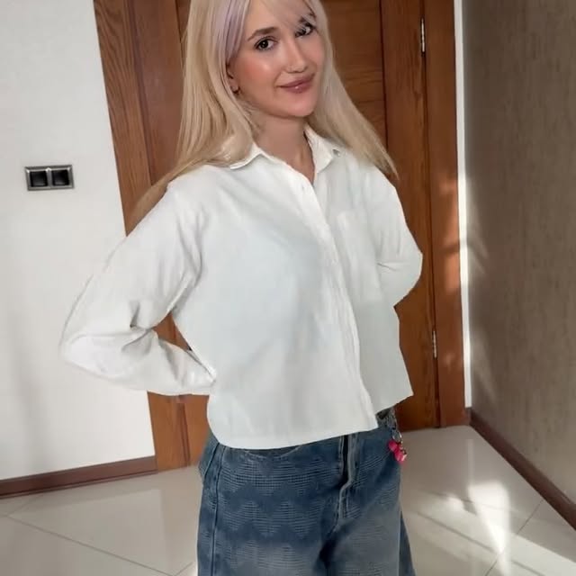 ویدیوی دکتر لیلا ملکی