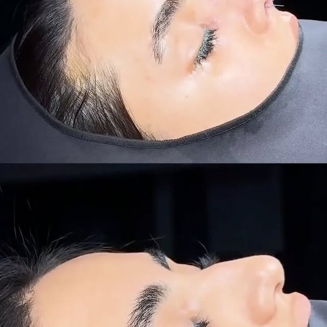 ویدیوی دکتر لیلا ملکی