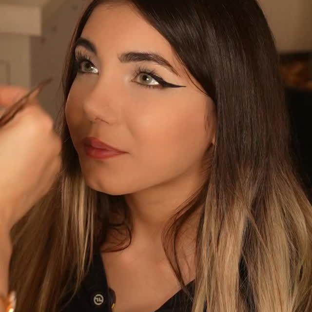 ویدیوی دکتر لیلا ملکی